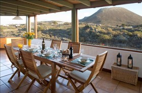 Finca La Corona