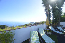 Fuente Abreu by Isla Bonita