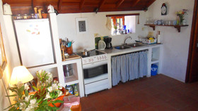 Casa Gron