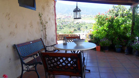 Casa Gron