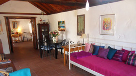 Casa Gron