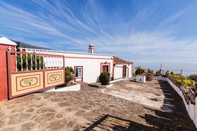 Nieves Rosa