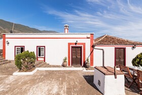 Nieves Rosa