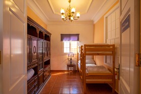 Casa Jurado