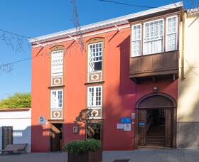 Casa Jurado