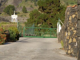 Casas Rurales Los Pajeros