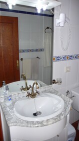 Casas Rurales Los Pajeros
