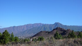 Casas Rurales Los Pajeros