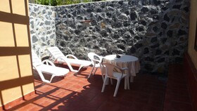 Casas Rurales Los Pajeros