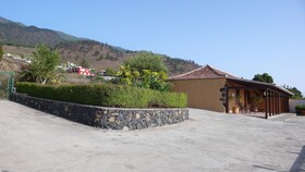 Casas Rurales Los Pajeros