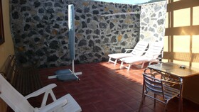 Casas Rurales Los Pajeros