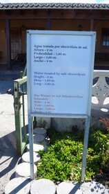Casas Rurales Los Pajeros
