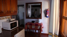 Casas Rurales Los Pajeros