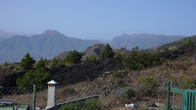 Casas Rurales Los Pajeros