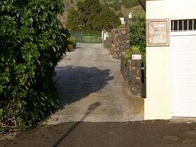 Casas Rurales Los Pajeros