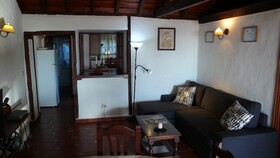 Casas Rurales Los Pajeros