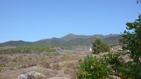 Casas Rurales Los Pajeros