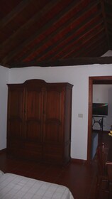 Casas Rurales Los Pajeros