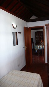 Casas Rurales Los Pajeros