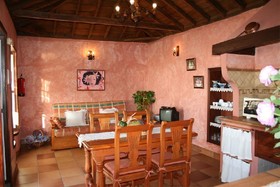 Casa Maximina
