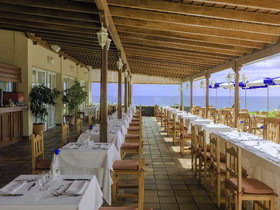 H10 Taburiente Playa