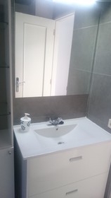 El Patio