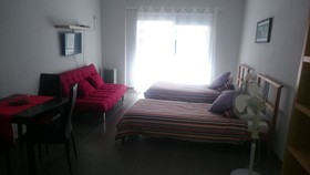 El Patio