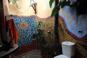 El Porvenir