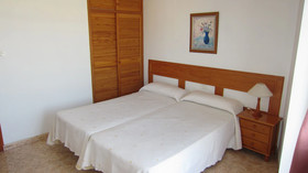 Finca El Gallo