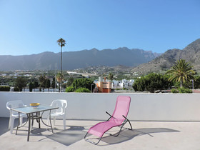 La Carpinteria