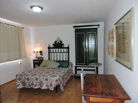 La Carpinteria
