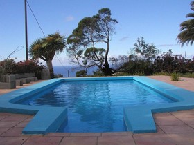 La Palma Sun Nudist