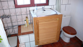 Casa Mantao
