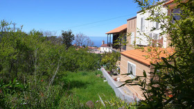Casa Mantao