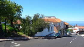 Casa Mantao