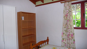 Casa Mantao