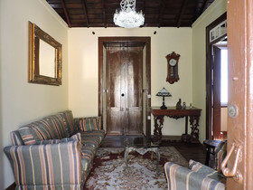Casa Monterrey