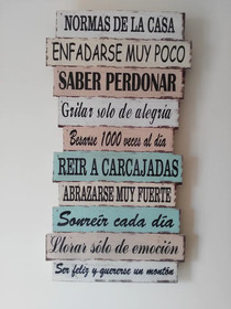 Apartamentos El Guardaviñas