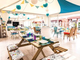 ibis Styles La Rioja Arnedo