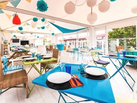 ibis Styles La Rioja Arnedo