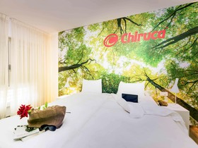 ibis Styles La Rioja Arnedo