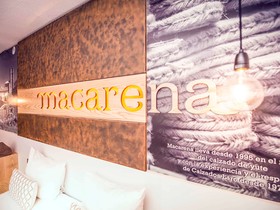 ibis Styles La Rioja Arnedo