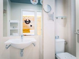 ibis Styles La Rioja Arnedo