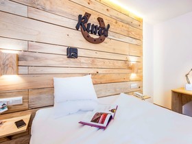 ibis Styles La Rioja Arnedo