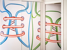 ibis Styles La Rioja Arnedo