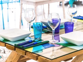 ibis Styles La Rioja Arnedo