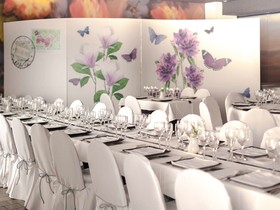 ibis Styles La Rioja Arnedo