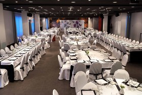 ibis Styles La Rioja Arnedo