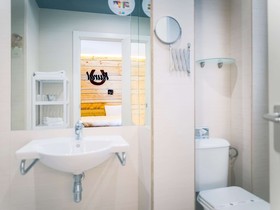 ibis Styles La Rioja Arnedo