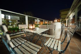 ibis Styles La Rioja Arnedo